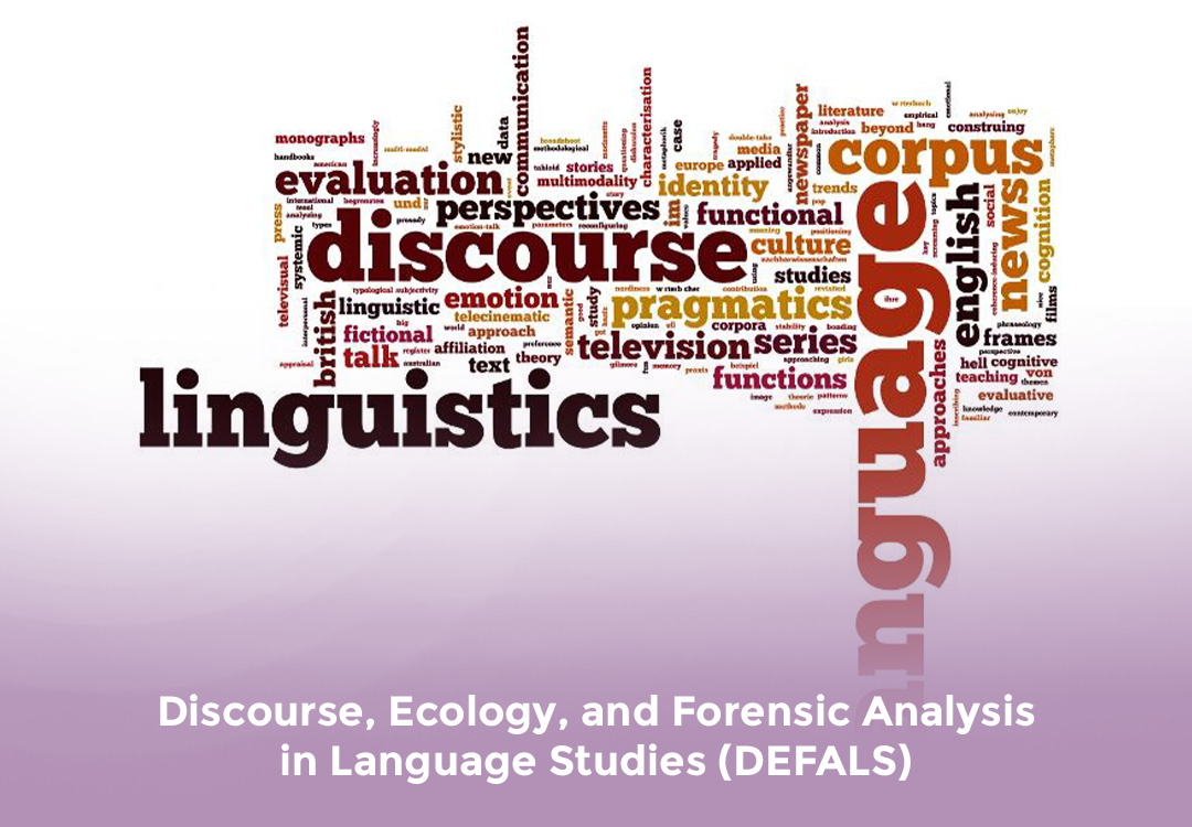 Physics Research Groups